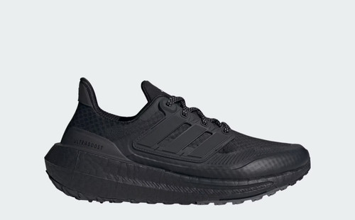Adidas ultraboost light - adidas,