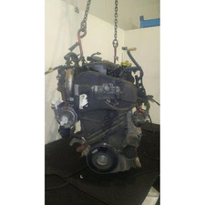 MOTORE COMPL. K9K J896 DACIA