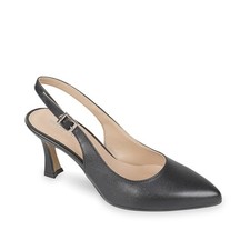 Valleverde 19101-001002 Chanel