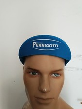 Cappellino bandana ciclismo - bandana,