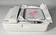 Braccio con cerchio Baby Lock