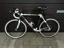 Bicletta Da Corsa Merida