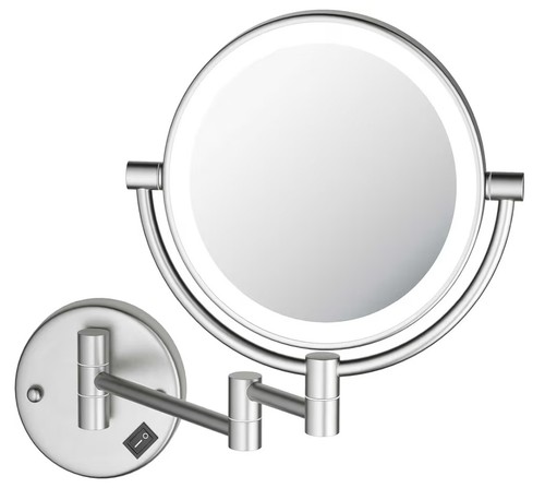 Kibi specchio trucco - kibi,