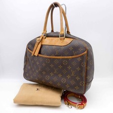 Louis Vuitton Deauville M47270