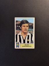 FIGURINA CALCIATORI PANINI