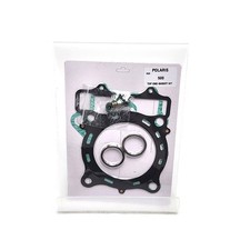 Kit guarnizioni testa estremità superiore per POLARIS PREDATOR500(03-07)OUTLAW (06-07)