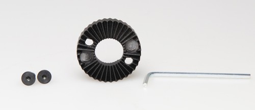 Manfrotto r519 bloccaggio - r519.22,