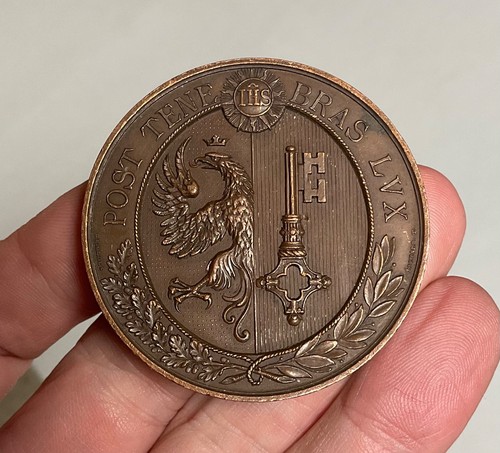 1890 ginevra svizzera società - ginevra,