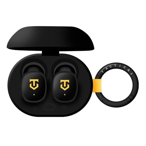 Tactical auricolare bluetooth - tactical,