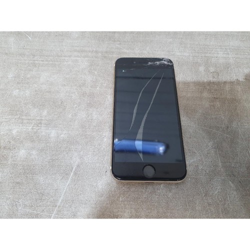 Smartphone apple iphone - apple, 6s