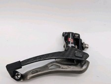 Deragliatore Campagnolo Super