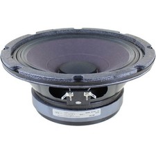 Eminence Beta-8A Altoparlante