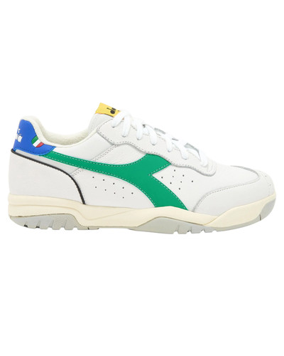 Scarpe sneakers diadora - scarpe,