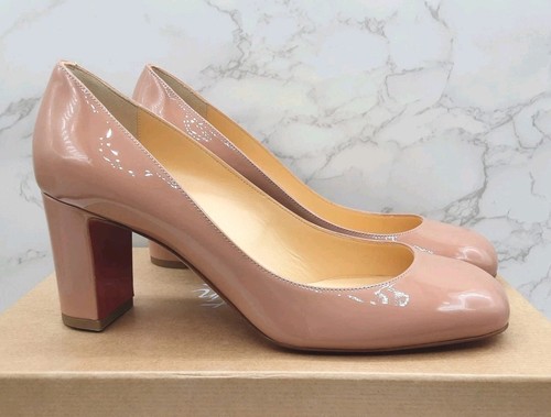 Christian louboutin cadrilla - christian,