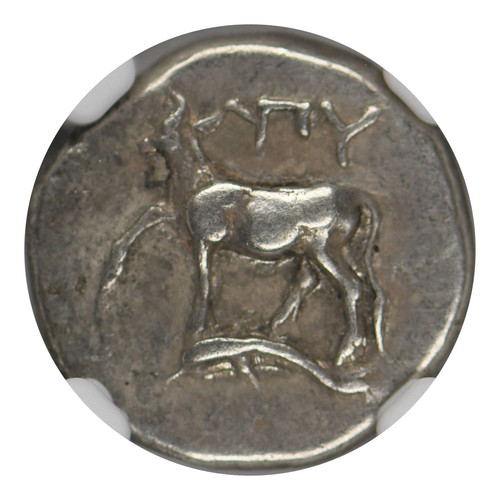 Grecia bisanzio 387 340 - grecia, 387-340