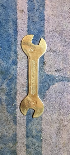 Campagnolo chiave coni 14 - campagnolo, 13/14
