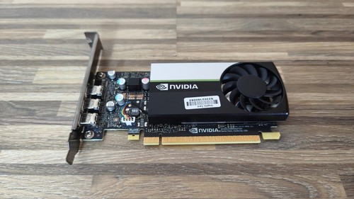 Scheda grafica nvidia - scheda,