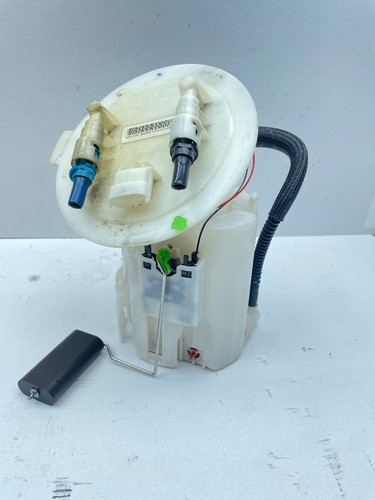 Pompa carburante opel astra - astra, h