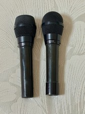 Electro-Voice MC300  + MC500