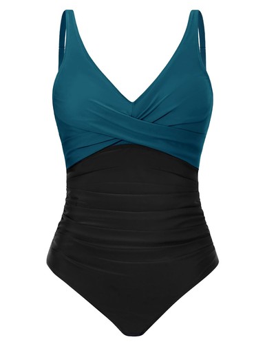 Costume bagno intero donna - costume, da