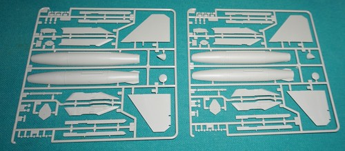 Tamiya 16cj block 50 - f-16cj,