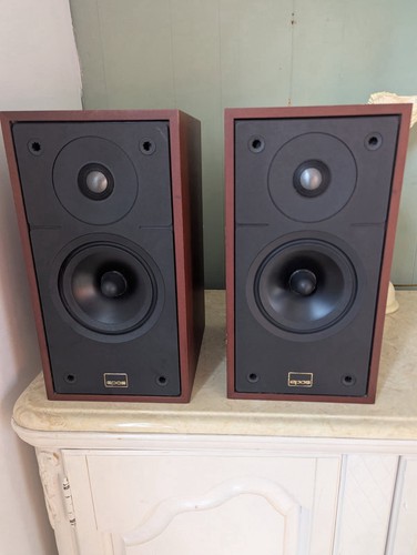 Altoparlanti epos acoustics - altoparlanti,