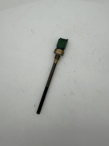 Trasmettitore olio fiat punto - fiat,
