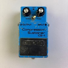 Compressore usato supporto a