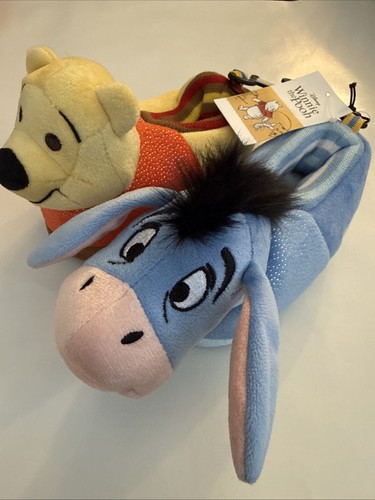 Disney winnie the pooh - the, &