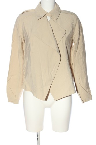 Zara basic giacca mezza - giacca,