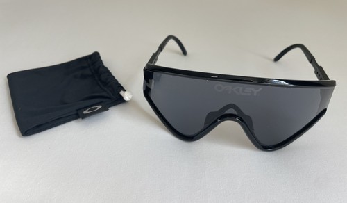 Occhiali sole oakley - da,
