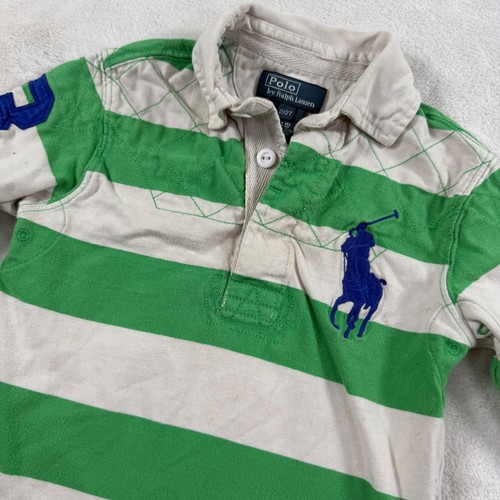 Polo ralph lauren - ralph,