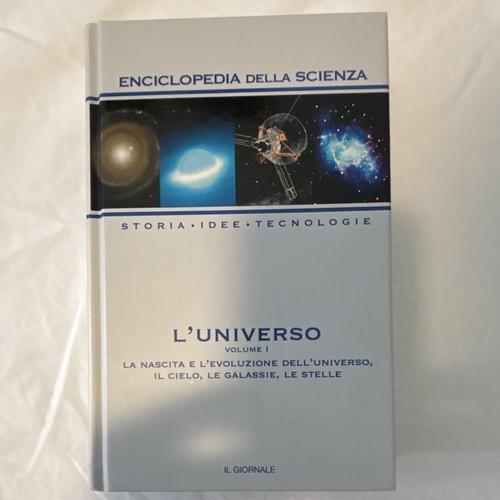 Giornale enciclopedia della - il,