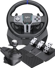 PXN V9 Gen2 Gaming Volante