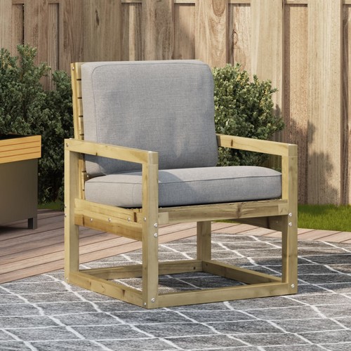 Garden chair - chair,,