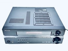 Pioneer VSX-415 Ricevitore AV