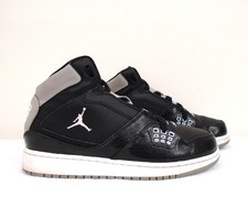 Scarpe nike air - jordan, 1