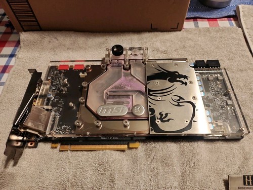 Msi geforce gtx1080 - geforce,