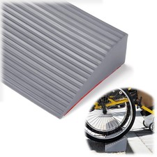 Rampa per Soglia,Rampa per