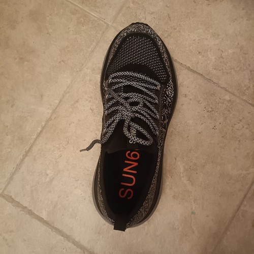 Scarpe sun uomo taglia 45 - sun, 68