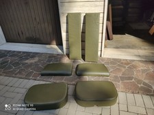Fiat ar59 51b - fiat, 55