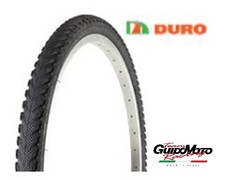 COPERTONE 14 X 1.75 NERO SEMI