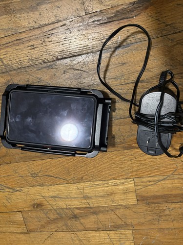 Atomos ninja touchscreen - atomos, 5"