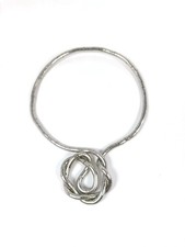 Collana e Bracciale Tubo