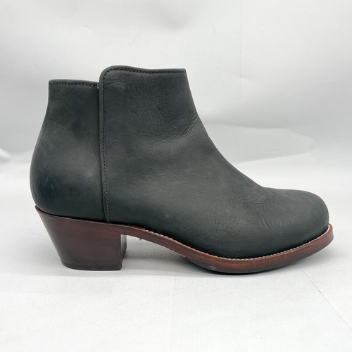 Adelante shoes donna the - adelante,