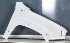 Parafango Anteriore Destro