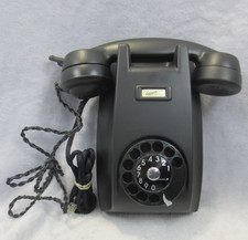 Telefono vintage NOS raro