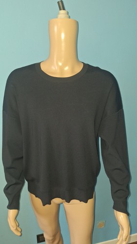 Peuterey maglia uomo manica - uomo,