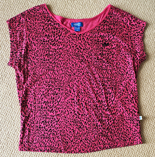 Shirt adidas donna m - donna,