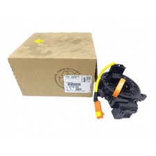 Pour Citroën C1 1.0 1.4 HDi